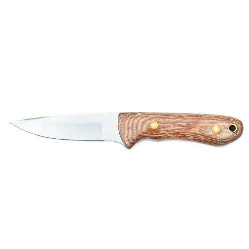 Hunting Knife WZ 18L