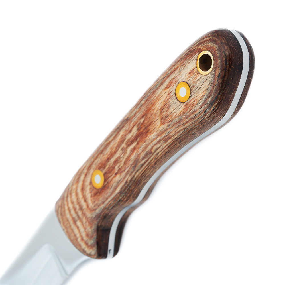 Hunting Knife WZ 18L