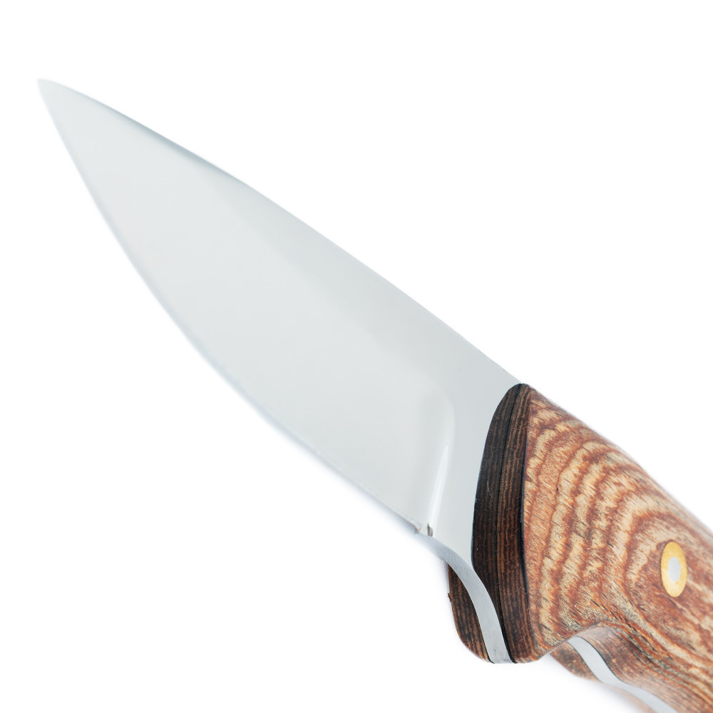 Hunting Knife WZ 18L