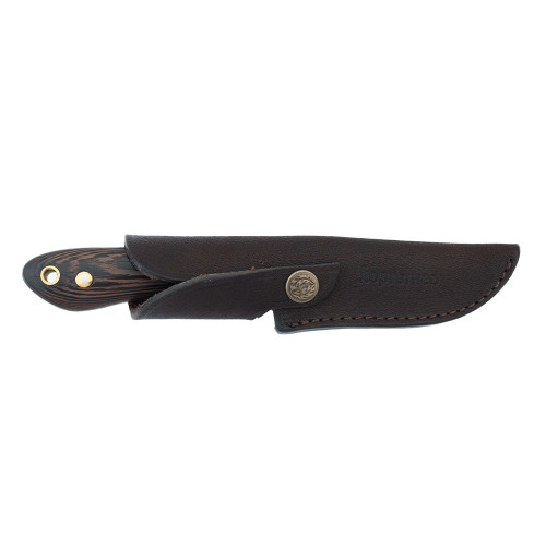 Hunting Knife WZ 18W
