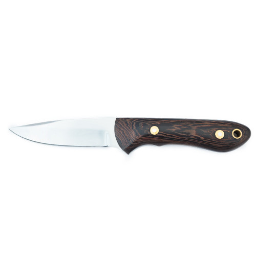 Jagdmesser WZ 18W