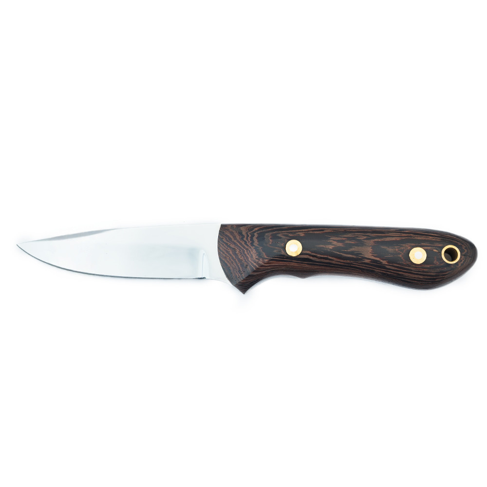 Hunting Knife WZ 18W