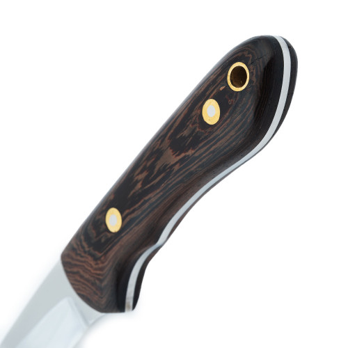 Hunting Knife WZ 18W