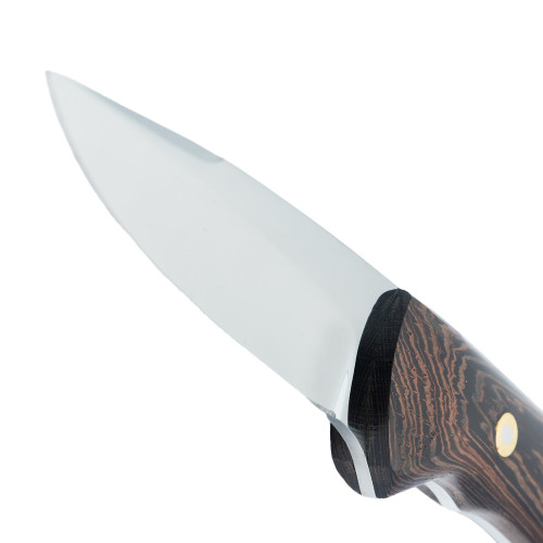 Hunting Knife WZ 18W