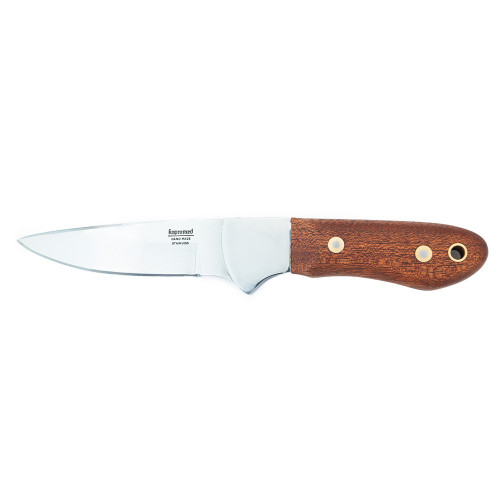 Jagdmesser WZ 19