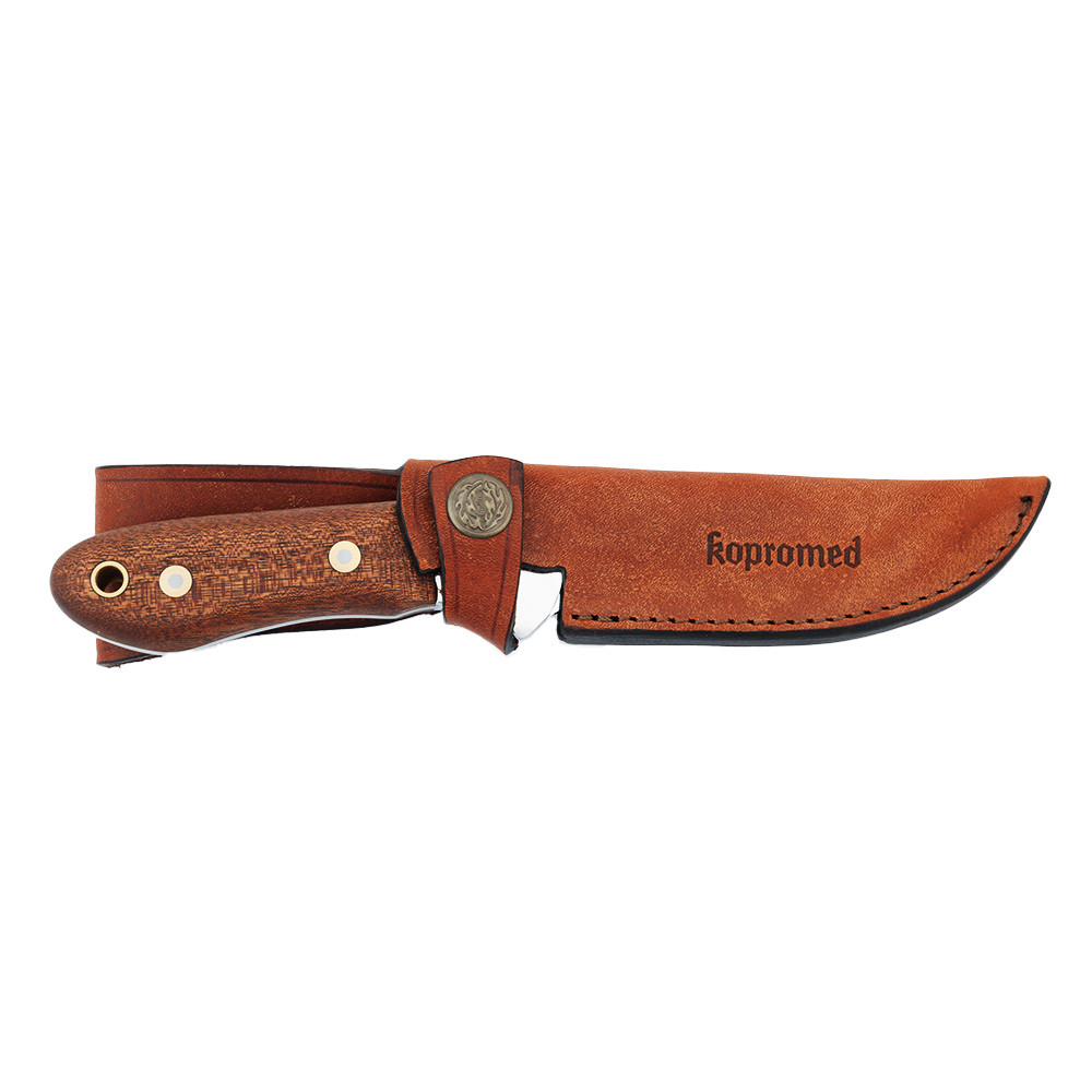 Jagdmesser WZ 19