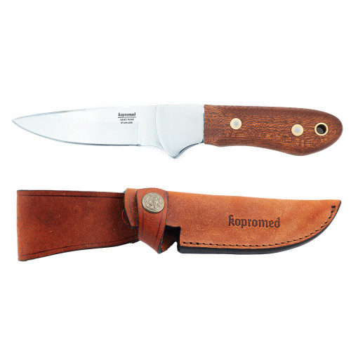 Jagdmesser WZ 19