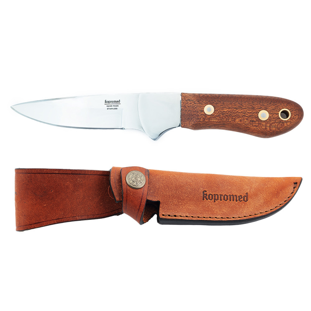 Jagdmesser WZ 19