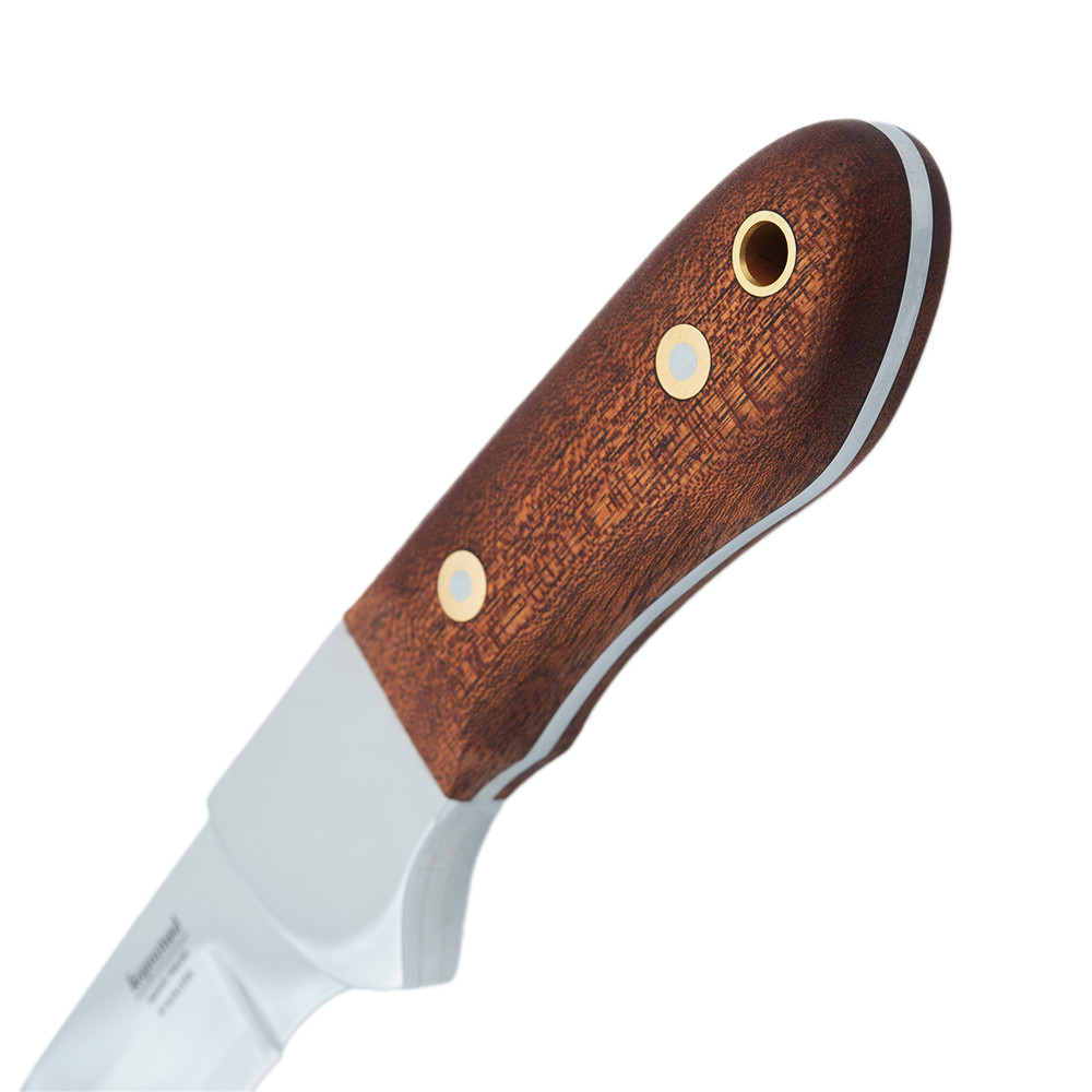 Jagdmesser WZ 19