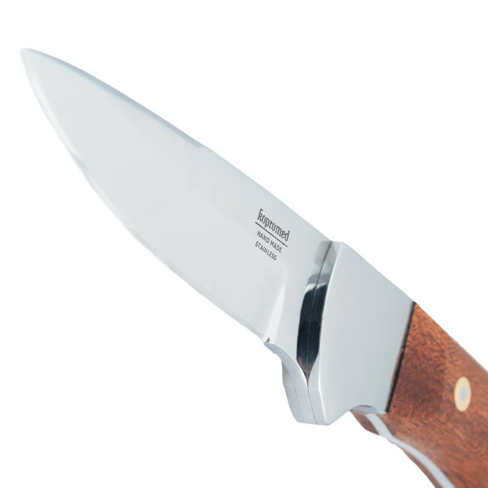 Jagdmesser WZ 19