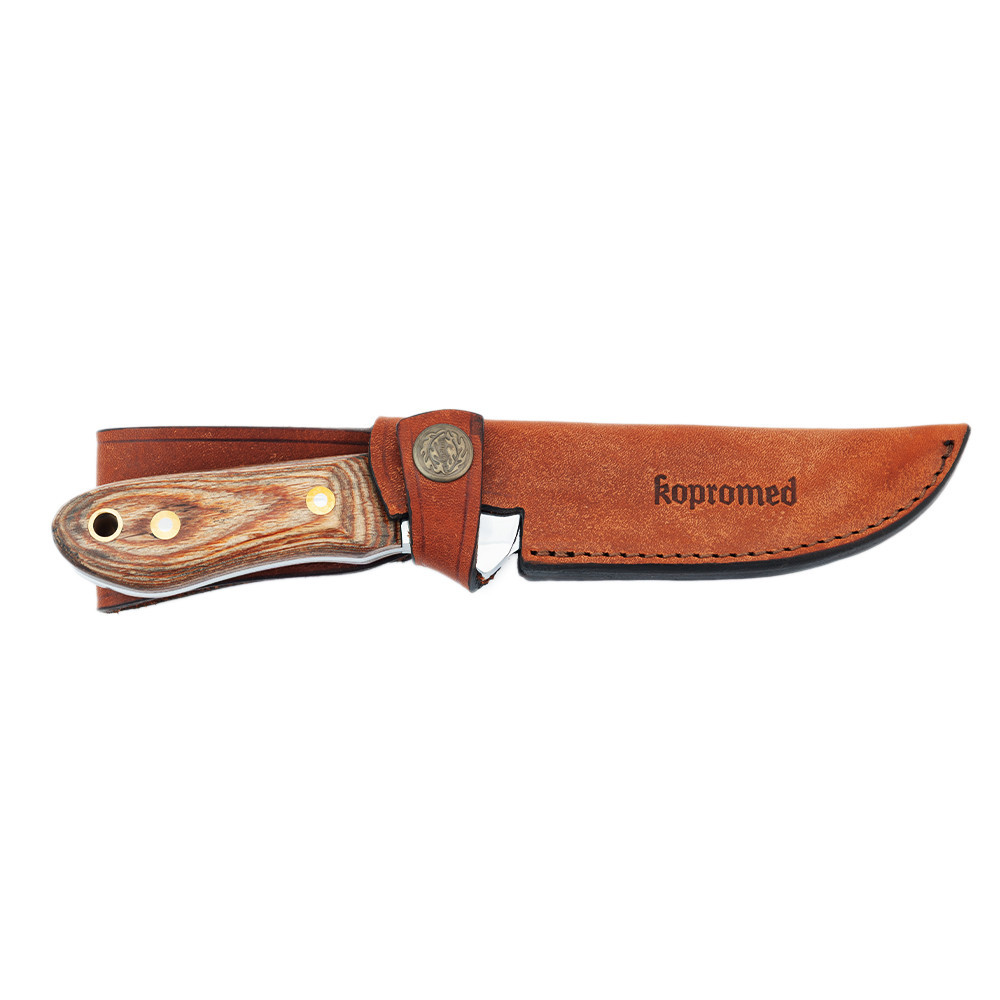 Jagdmesser WZ 19L