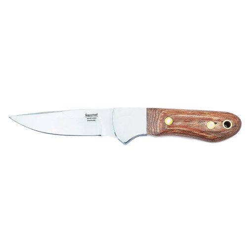 Hunting Knife WZ 19L
