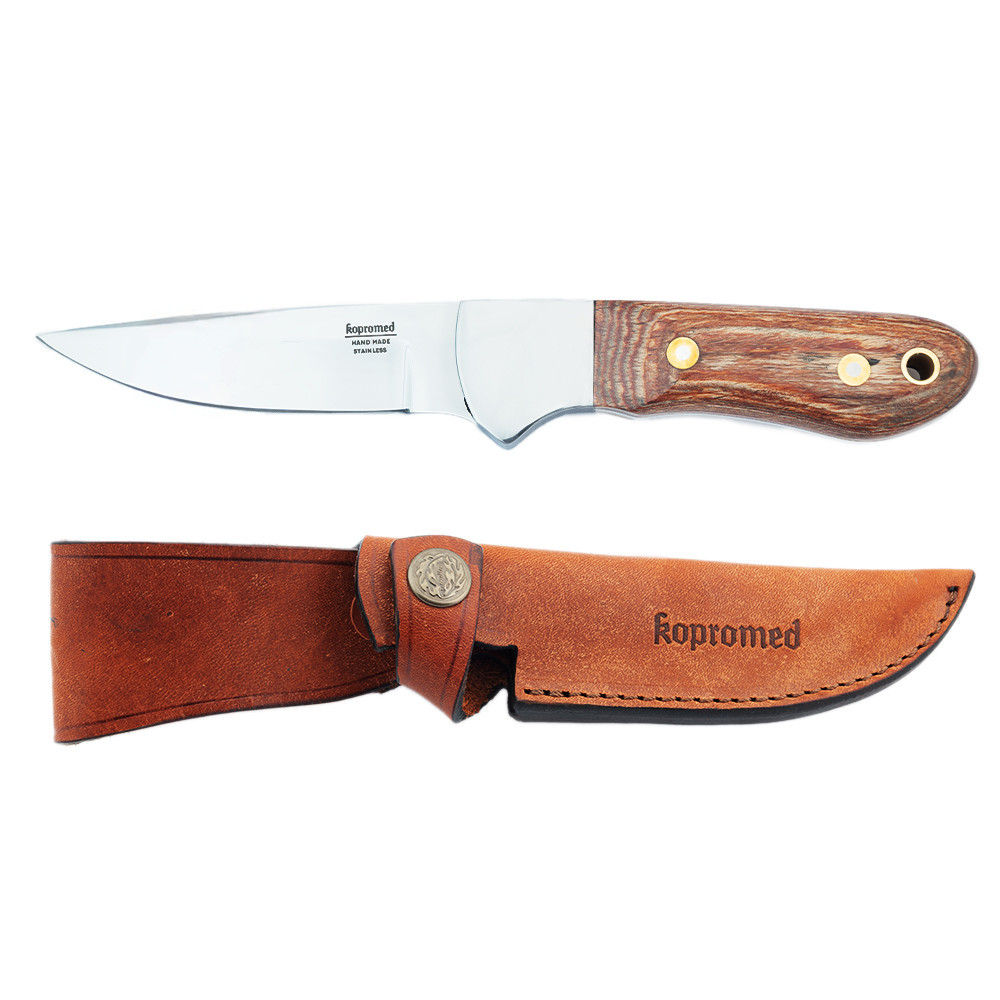 Jagdmesser WZ 19L