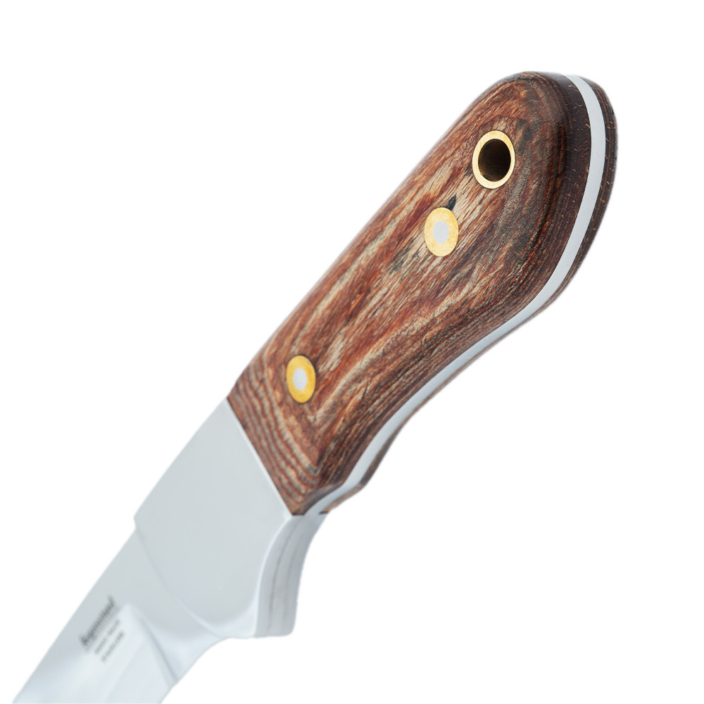 Jagdmesser WZ 19L