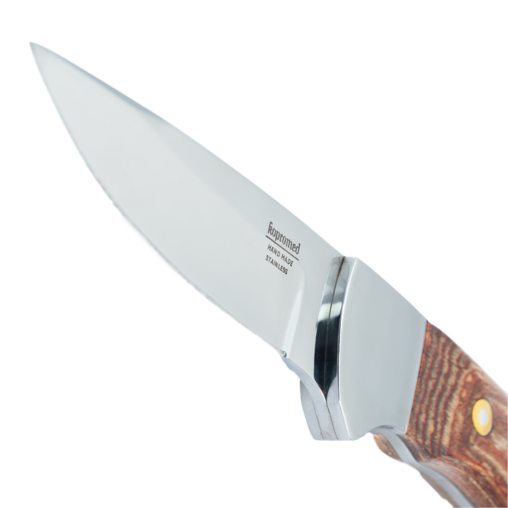 Jagdmesser WZ 19L