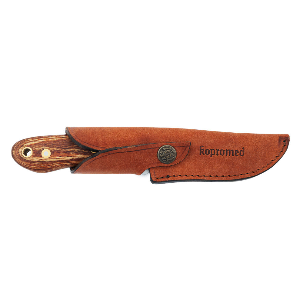 Hunting Knife WZ 19LM