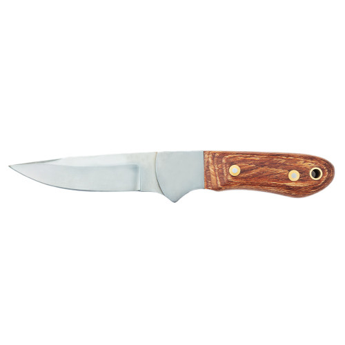 Jagdmesser WZ 19LM