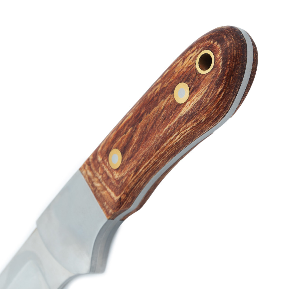 Hunting Knife WZ 19LM