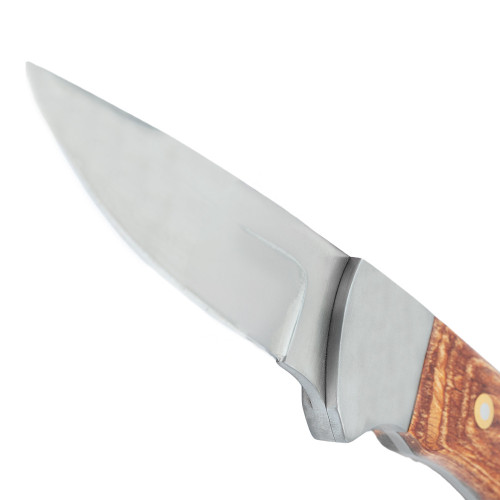 Hunting Knife WZ 19LM