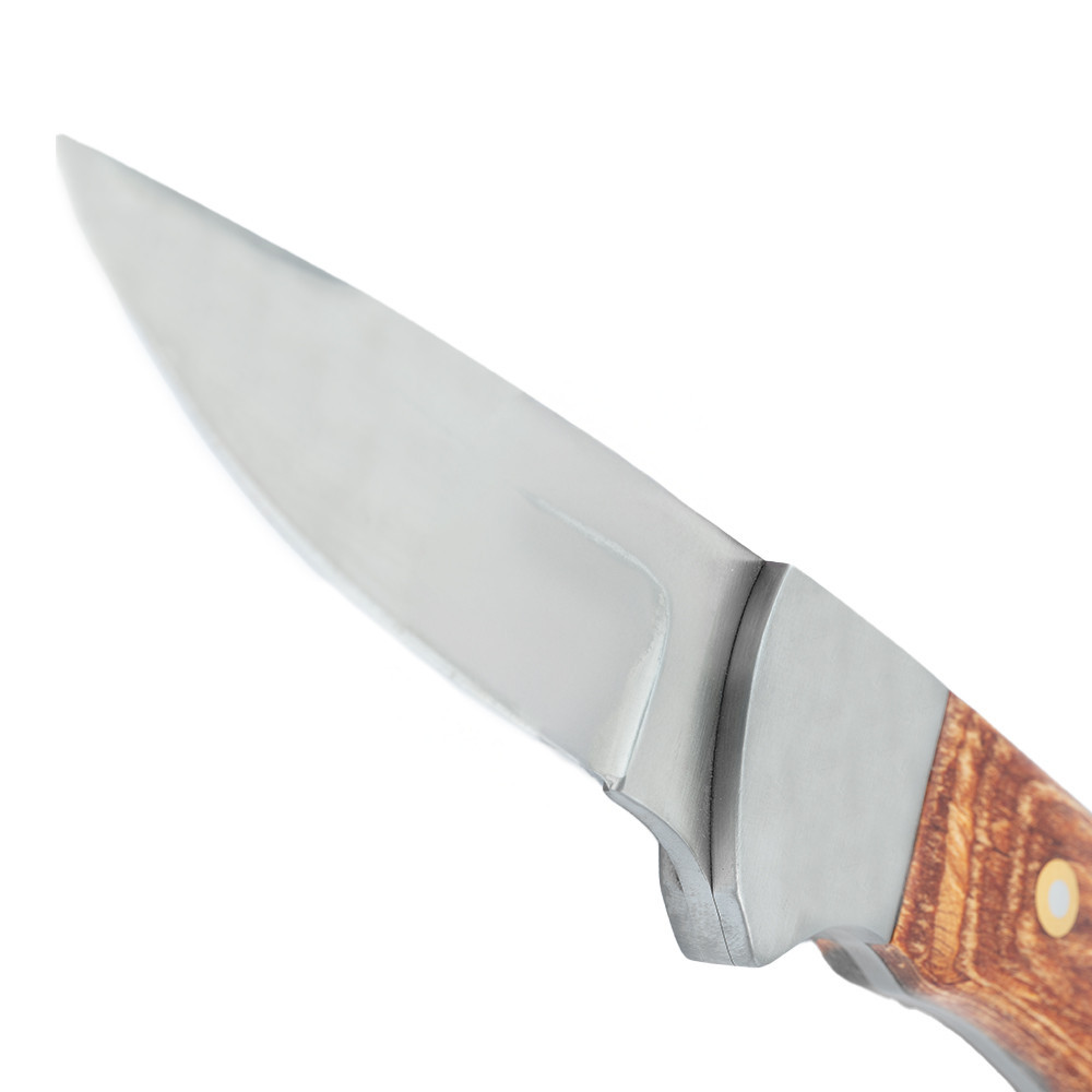 Jagdmesser WZ 19LM
