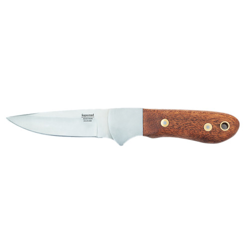 Hunting Knife WZ 19M