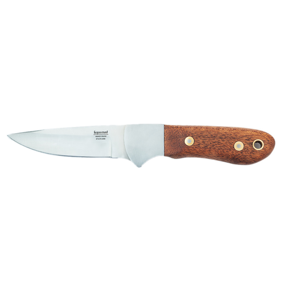 Hunting Knife WZ 19M