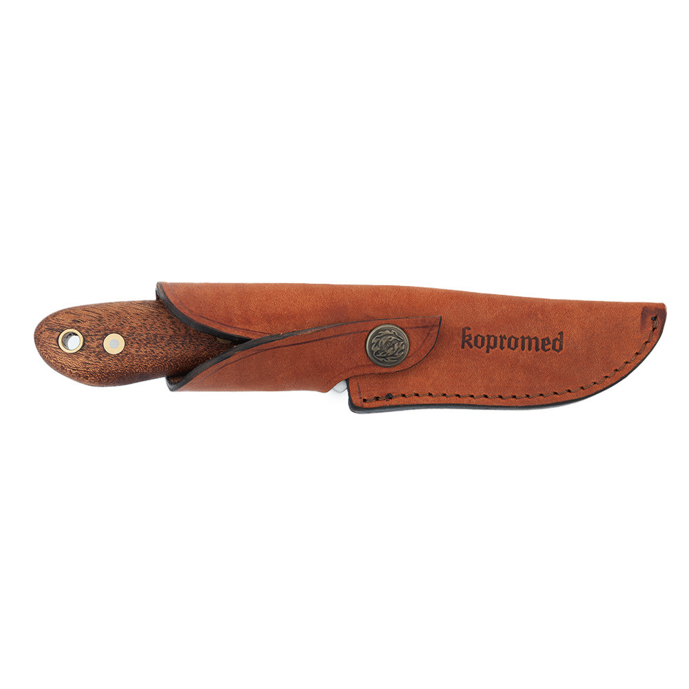 Hunting Knife WZ 19M