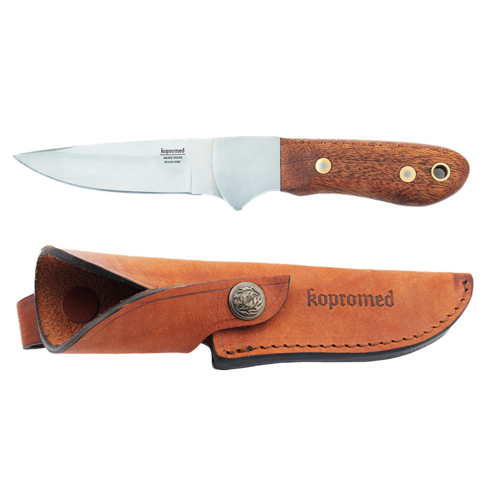 Hunting Knife WZ 19M