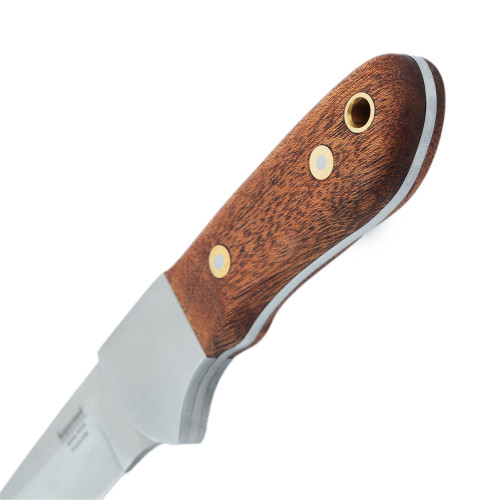 Hunting Knife WZ 19M