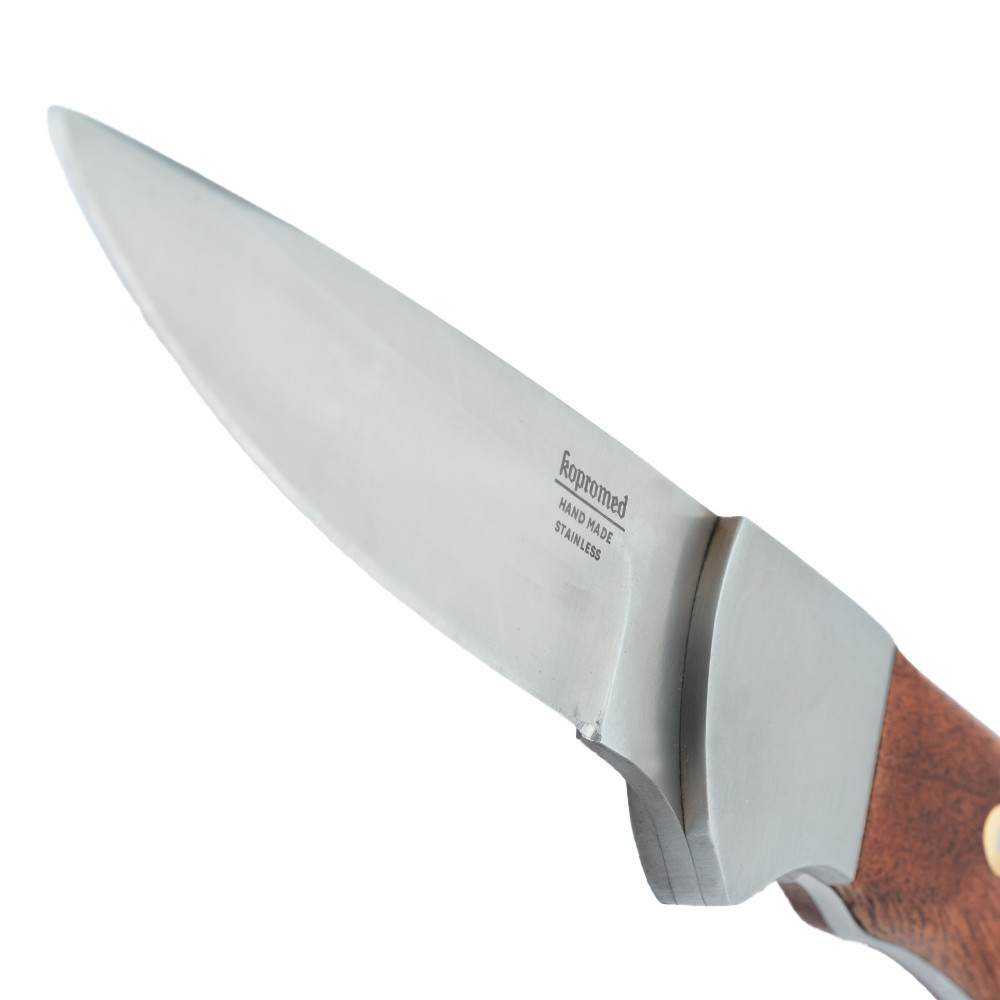 Hunting Knife WZ 19M
