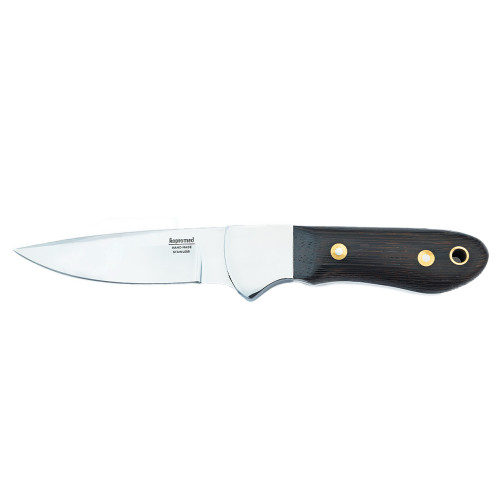 Jagdmesser WZ 19W