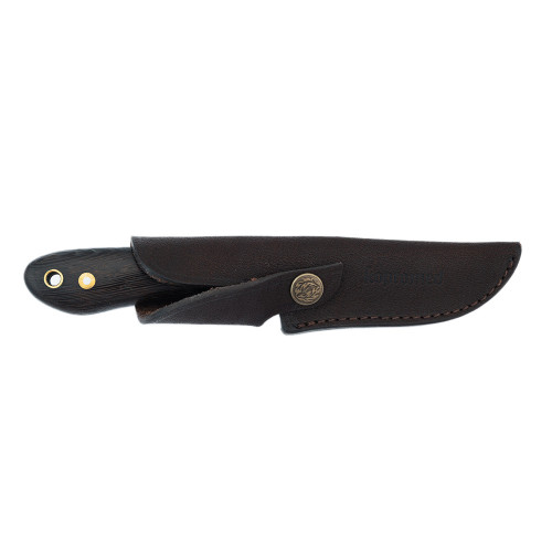 Jagdmesser WZ 19W