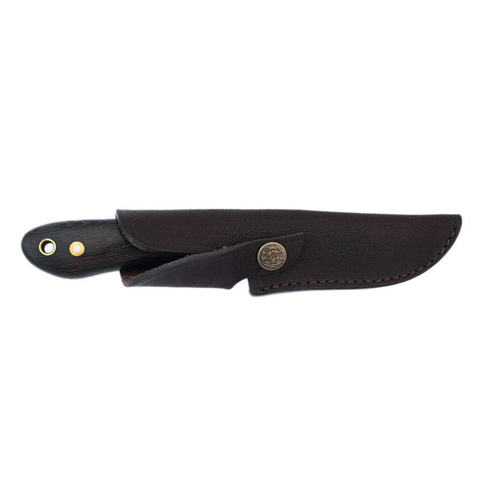 Jagdmesser WZ 19W