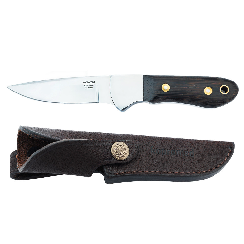 Jagdmesser WZ 19W