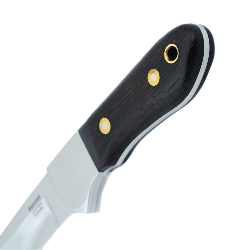 Jagdmesser WZ 19W