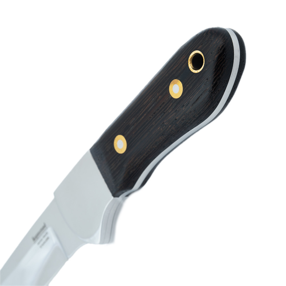 Jagdmesser WZ 19W