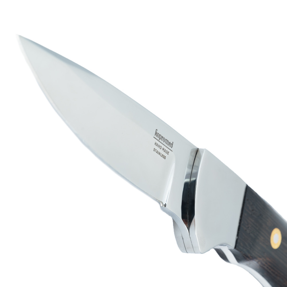 Jagdmesser WZ 19W