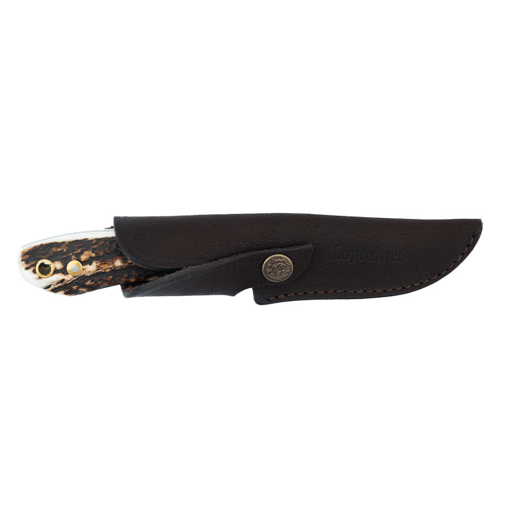 Jagdmesser WZ 20