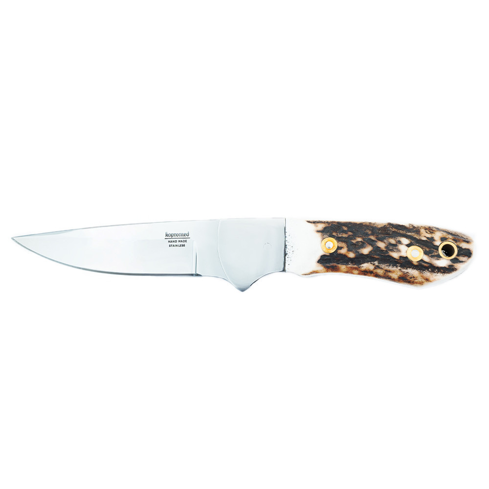 Hunting Knife WZ 20