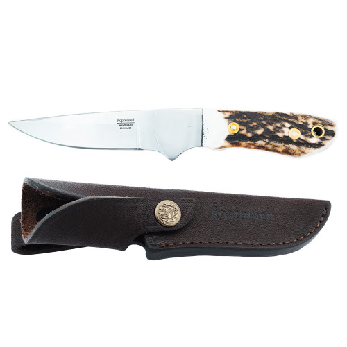 Jagdmesser WZ 20