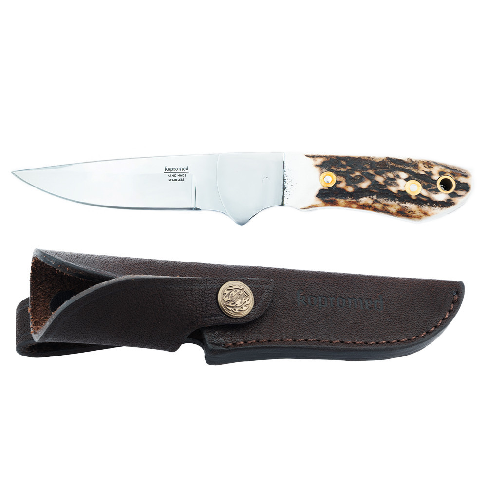 Jagdmesser WZ 20