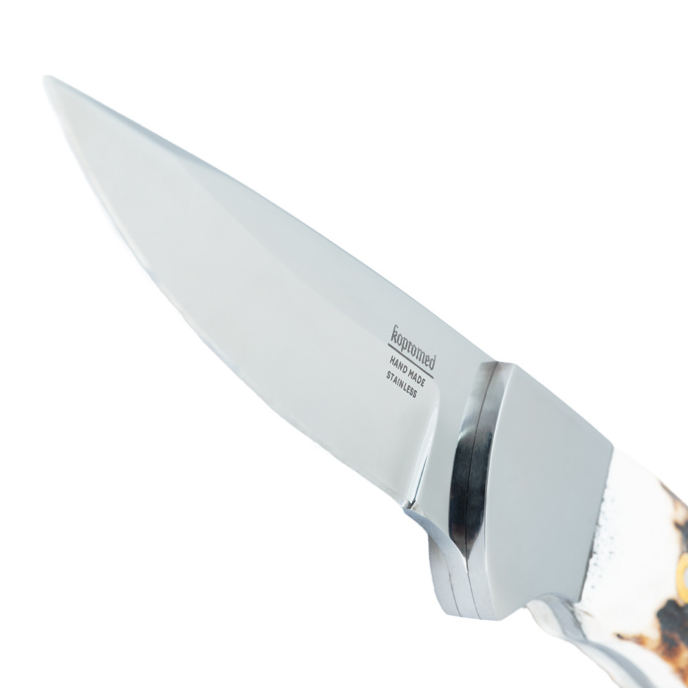 Jagdmesser WZ 20