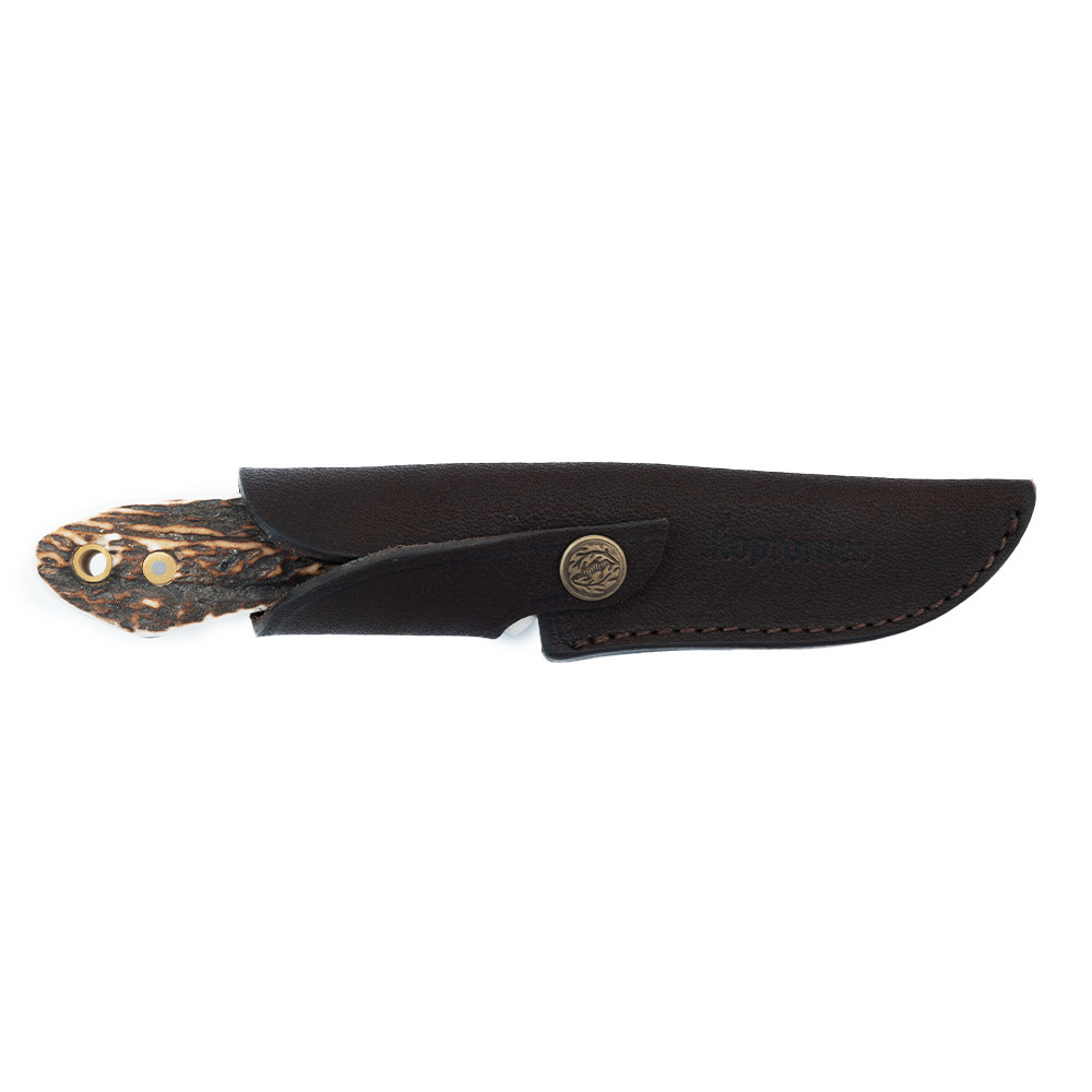 Jagdmesser WZ 20M