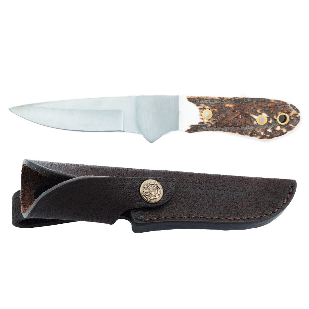Jagdmesser WZ 20M