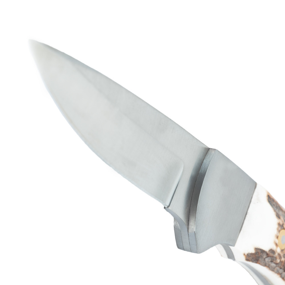 Jagdmesser WZ 20M