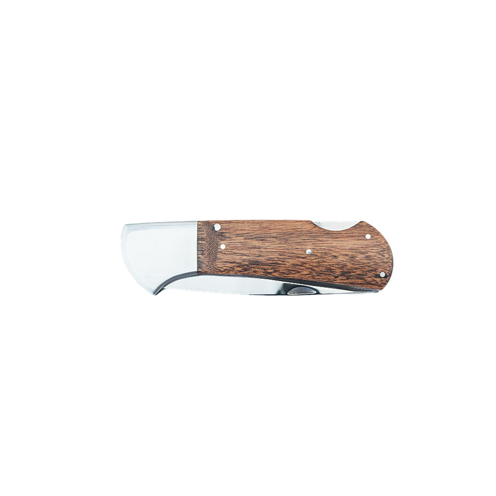 Hunting Knife WZ 22
