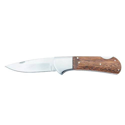 Hunting Knife WZ 22