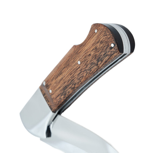 Hunting Knife WZ 22