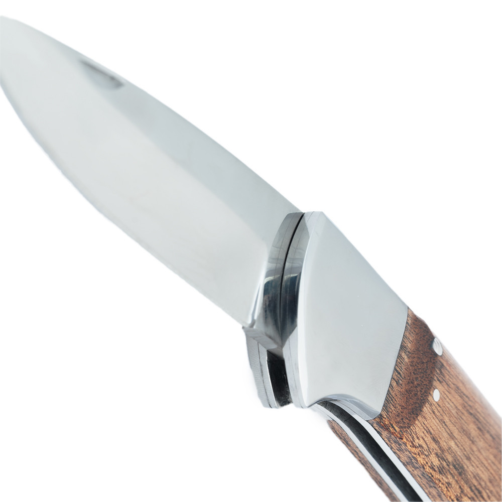 Hunting Knife WZ 22