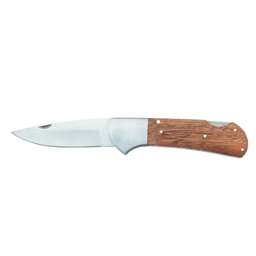 Hunting Knife WZ 22M